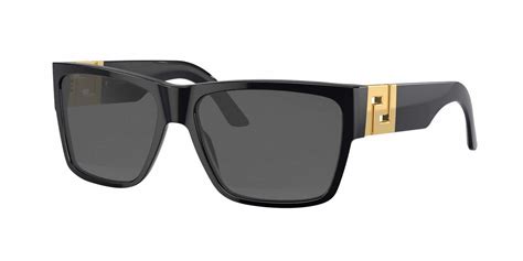 Versace VE4296 Prescription Sunglasses.